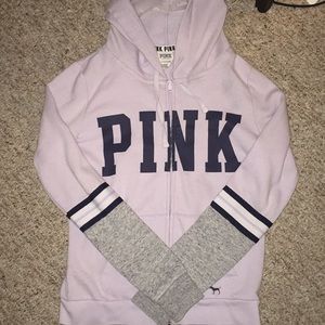 Pink sweatshirt TRADING🚫🚫